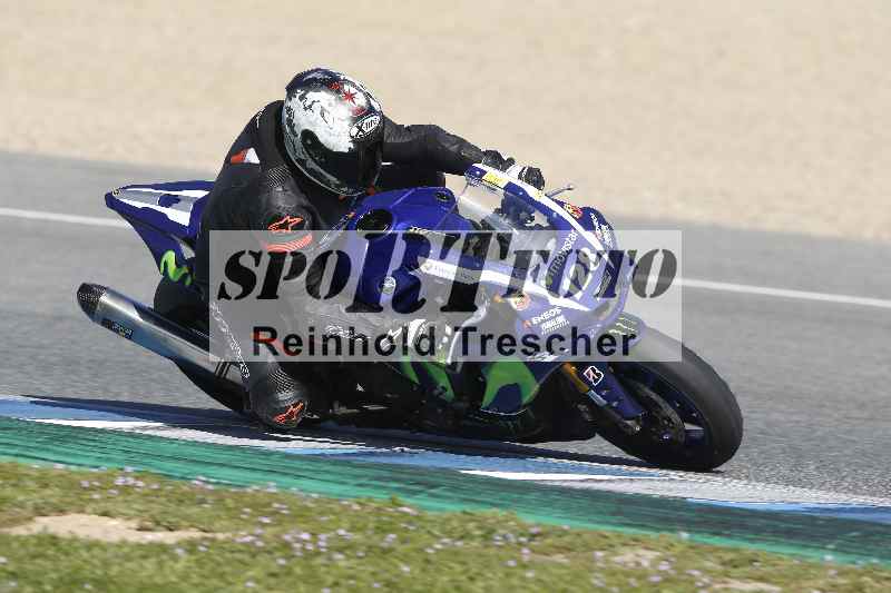 /Archiv-2024/02 29.01.-02.02.2024 Moto Center Thun Jerez/Gruppe blau-blue/128